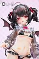 Reverse Studio FANTASIAS Series Shino Honyu-bin Ver. 1/6 Plastic Figure gallery thumbnail