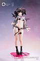 Reverse Studio FANTASIAS Series Shino Honyu-bin Ver. 1/6 Plastic Figure gallery thumbnail