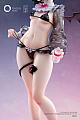 Reverse Studio FANTASIAS Series Shino Honyu-bin Ver. 1/6 Plastic Figure gallery thumbnail