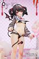 Reverse Studio FANTASIAS Series Shino Honyu-bin Ver. 1/6 Plastic Figure gallery thumbnail