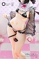 Reverse Studio FANTASIAS Series Shino Honyu-bin Ver. 1/6 Plastic Figure gallery thumbnail