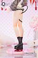 Reverse Studio FANTASIAS Series Shino Honyu-bin Ver. 1/6 Plastic Figure gallery thumbnail