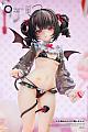 Reverse Studio FANTASIAS Series Shino Honyu-bin Ver. Deluxe Edition 1/6 Plastic Figure gallery thumbnail