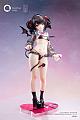 Reverse Studio FANTASIAS Series Shino Honyu-bin Ver. Deluxe Edition 1/6 Plastic Figure gallery thumbnail