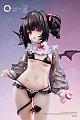 Reverse Studio FANTASIAS Series Shino Honyu-bin Ver. Deluxe Edition 1/6 Plastic Figure gallery thumbnail