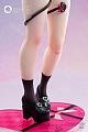 Reverse Studio FANTASIAS Series Shino Honyu-bin Ver. Deluxe Edition 1/6 Plastic Figure gallery thumbnail