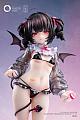 Reverse Studio FANTASIAS Series Shino Honyu-bin Ver. Deluxe Edition 1/6 Plastic Figure gallery thumbnail