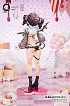 Reverse Studio FANTASIAS Series Shino Honyu-bin Ver. Deluxe Edition 1/6 Plastic Figure gallery thumbnail