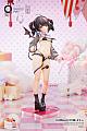 Reverse Studio FANTASIAS Series Shino Honyu-bin Ver. Deluxe Edition 1/6 Plastic Figure gallery thumbnail