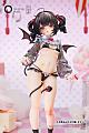 Reverse Studio FANTASIAS Series Shino Honyu-bin Ver. Deluxe Edition 1/6 Plastic Figure gallery thumbnail