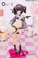 Reverse Studio FANTASIAS Series Shino Honyu-bin Ver. Deluxe Edition 1/6 Plastic Figure gallery thumbnail