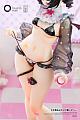 Reverse Studio FANTASIAS Series Shino Honyu-bin Ver. Deluxe Edition 1/6 Plastic Figure gallery thumbnail