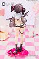 Reverse Studio FANTASIAS Series Shino Honyu-bin Ver. Deluxe Edition 1/6 Plastic Figure gallery thumbnail