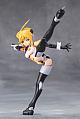 KOTOBUKIYA UNLIMITED UNIVERSE MEGALOMARIA Stars Plastic Kit gallery thumbnail