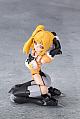 KOTOBUKIYA UNLIMITED UNIVERSE MEGALOMARIA Stars Plastic Kit gallery thumbnail
