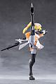 KOTOBUKIYA UNLIMITED UNIVERSE MEGALOMARIA Stars Plastic Kit gallery thumbnail
