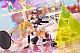 KOTOBUKIYA UNLIMITED UNIVERSE MEGALOMARIA Stars Plastic Kit gallery thumbnail
