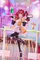 KOTOBUKIYA UNLIMITED UNIVERSE MEGALOMARIA Stars Plastic Kit gallery thumbnail