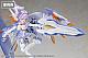 KOTOBUKIYA Megami Device M.S.G 09 Hand Set White 1/1 Plastic Kit gallery thumbnail