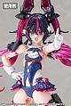 KOTOBUKIYA Megami Device M.S.G 09 Hand Set White 1/1 Plastic Kit gallery thumbnail