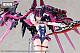 KOTOBUKIYA Megami Device M.S.G 09 Hand Set White 1/1 Plastic Kit gallery thumbnail