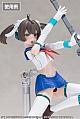 KOTOBUKIYA Megami Device M.S.G 09 Hand Set White 1/1 Plastic Kit gallery thumbnail