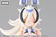 KOTOBUKIYA Megami Device M.S.G 10 Face Set for PUNI MOFU 01 Skin Colour C 1/1 Plastic Kit gallery thumbnail