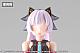 KOTOBUKIYA Megami Device M.S.G 10 Face Set for PUNI MOFU 01 Skin Colour C 1/1 Plastic Kit gallery thumbnail