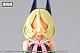 KOTOBUKIYA Megami Device M.S.G 10 Face Set for PUNI MOFU 01 Skin Colour D 1/1 Plastic Kit gallery thumbnail
