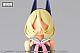 KOTOBUKIYA Megami Device M.S.G 10 Face Set for PUNI MOFU 01 Skin Colour D 1/1 Plastic Kit gallery thumbnail