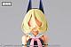 KOTOBUKIYA Megami Device M.S.G 10 Face Set for PUNI MOFU 01 Skin Colour D 1/1 Plastic Kit gallery thumbnail