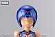 KOTOBUKIYA Megami Device M.S.G 10 Face Set for PUNI MOFU 01 Skin Colour D 1/1 Plastic Kit gallery thumbnail