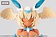 KOTOBUKIYA Megami Device M.S.G 10 Face Set for PUNI MOFU 01 Skin Colour E 1/1 Plastic Kit gallery thumbnail