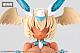 KOTOBUKIYA Megami Device M.S.G 10 Face Set for PUNI MOFU 01 Skin Colour E 1/1 Plastic Kit gallery thumbnail