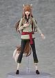 KADOKAWA PLASTIC MODEL SERIES Spice and Wolf MERCHANT MEETS THE WISE WOLF Holo Plastic Kit gallery thumbnail