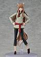 KADOKAWA PLASTIC MODEL SERIES Spice and Wolf MERCHANT MEETS THE WISE WOLF Holo Plastic Kit gallery thumbnail