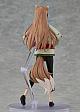 KADOKAWA PLASTIC MODEL SERIES Spice and Wolf MERCHANT MEETS THE WISE WOLF Holo Plastic Kit gallery thumbnail