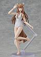 KADOKAWA PLASTIC MODEL SERIES Spice and Wolf MERCHANT MEETS THE WISE WOLF Holo DX Ver. Plastic Kit gallery thumbnail