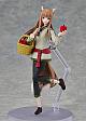 KADOKAWA PLASTIC MODEL SERIES Spice and Wolf MERCHANT MEETS THE WISE WOLF Holo DX Ver. Plastic Kit gallery thumbnail