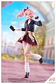 KOTOBUKIYA Sousai Shoujo Teien Side-tail-chan 1/10 Plastic Kit gallery thumbnail