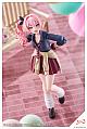 KOTOBUKIYA Sousai Shoujo Teien Side-tail-chan 1/10 Plastic Kit gallery thumbnail