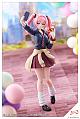 KOTOBUKIYA Sousai Shoujo Teien Side-tail-chan 1/10 Plastic Kit gallery thumbnail