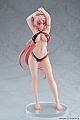 Q-six Senki Zessho Symphogear XV Maria Cadenzavna Eve Bikini Style 1/7 Plastic Figure gallery thumbnail