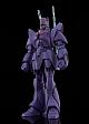 GOOD SMILE COMPANY (GSC) Kyojin Gorg MODEROID Manon Guardian Plastic Kit gallery thumbnail