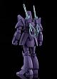 GOOD SMILE COMPANY (GSC) Kyojin Gorg MODEROID Manon Guardian Plastic Kit gallery thumbnail
