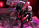 MAX FACTORY Fate/Grand Order PLAMATEA Shielder/Mash Kyrielight [Ortinax] Black Barrel Edition Plastic Kit gallery thumbnail