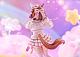 GOOD SMILE COMPANY (GSC) Umamusume Pretty Derby G.S.Collection [Tokkenai Sato-kashi] Aston Machan 1/7 Plastic Figure gallery thumbnail