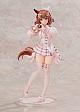 GOOD SMILE COMPANY (GSC) Umamusume Pretty Derby G.S.Collection [Tokkenai Sato-kashi] Aston Machan 1/7 Plastic Figure gallery thumbnail