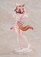 GOOD SMILE COMPANY (GSC) Umamusume Pretty Derby G.S.Collection [Tokkenai Sato-kashi] Aston Machan 1/7 Plastic Figure gallery thumbnail