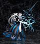 ALTER Fate/Grand Order Berserker/Morgan Saishu Sairin Ver. 1/7 Plastic Figure gallery thumbnail